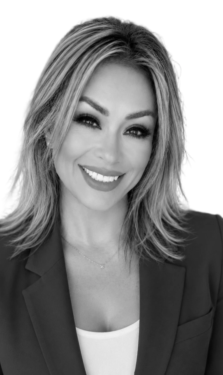 Jael Valdez, REALTOR®